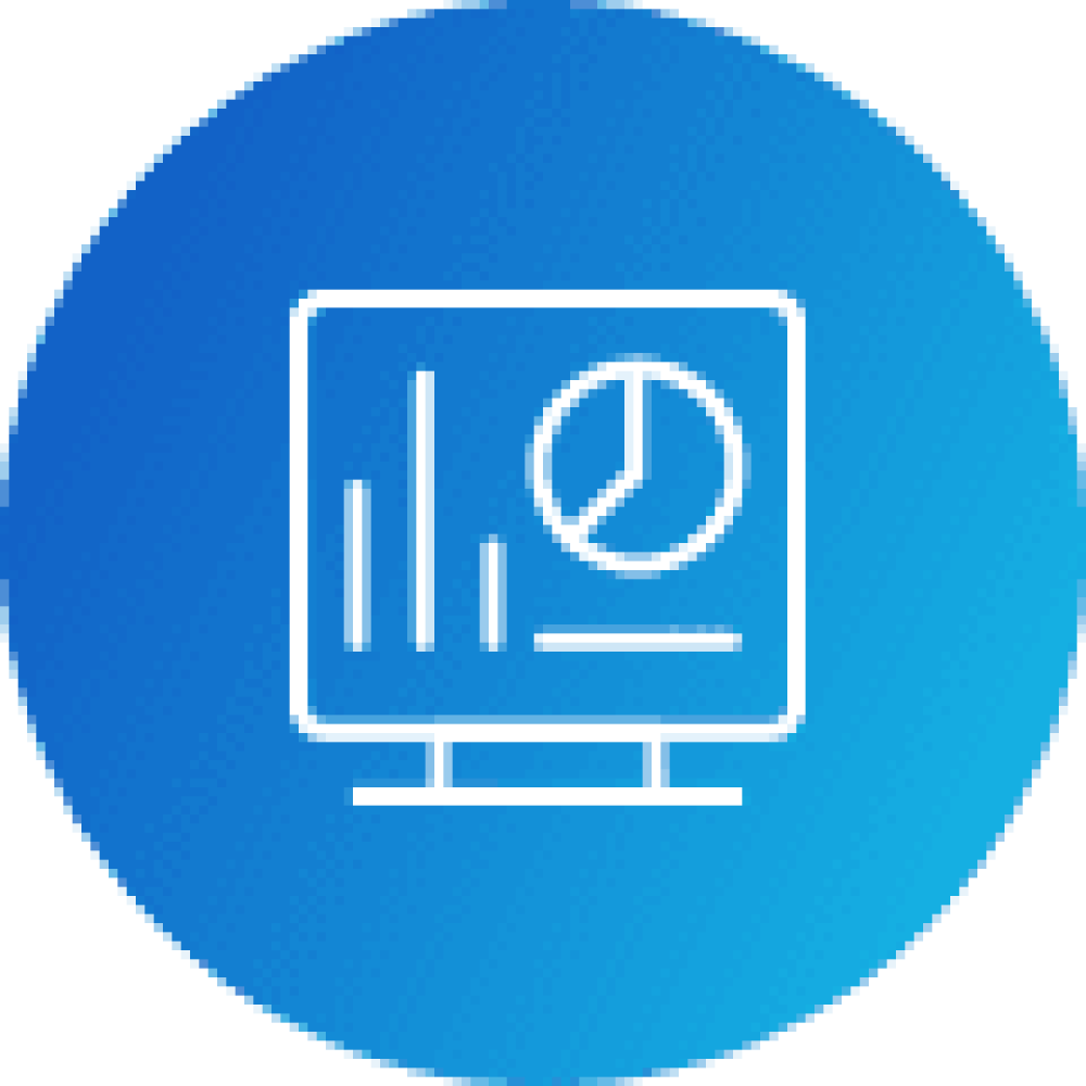 image AI for Healthcare