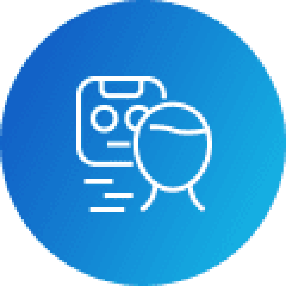 image AI for Climate Actions