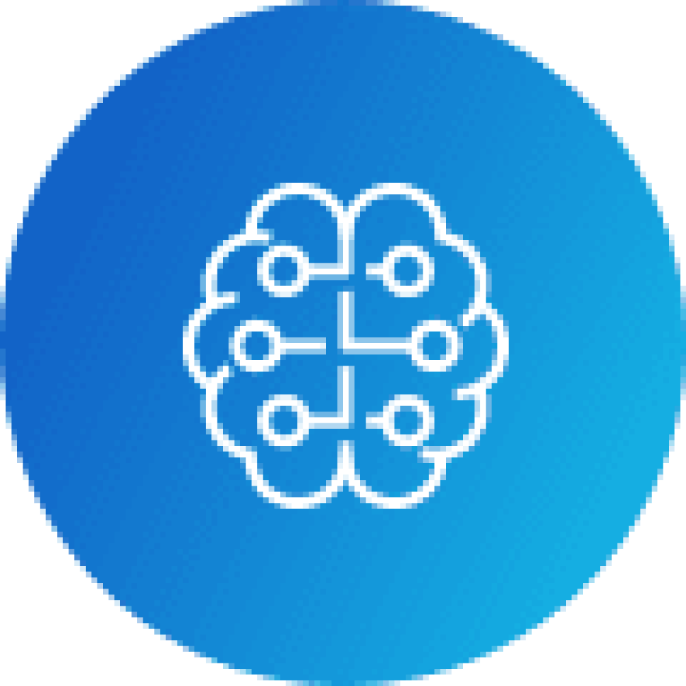 image AI for Youth Empowerment